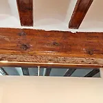 Vacansis Apartamentos Don Juan De Austria