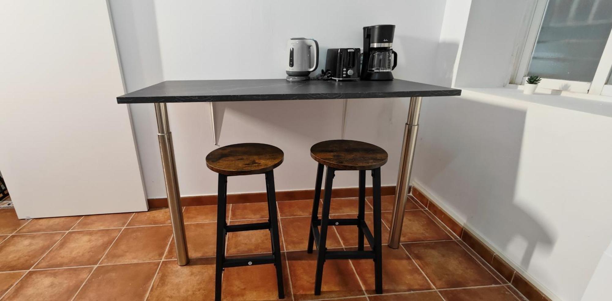 Vacansis Don Juan De Austria Appartement Valence