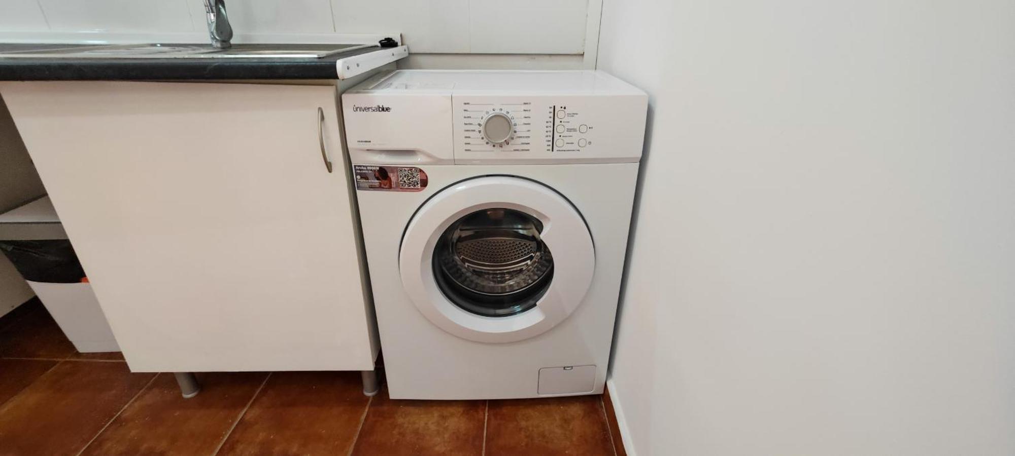 Appartement Vacansis Don Juan De Austria