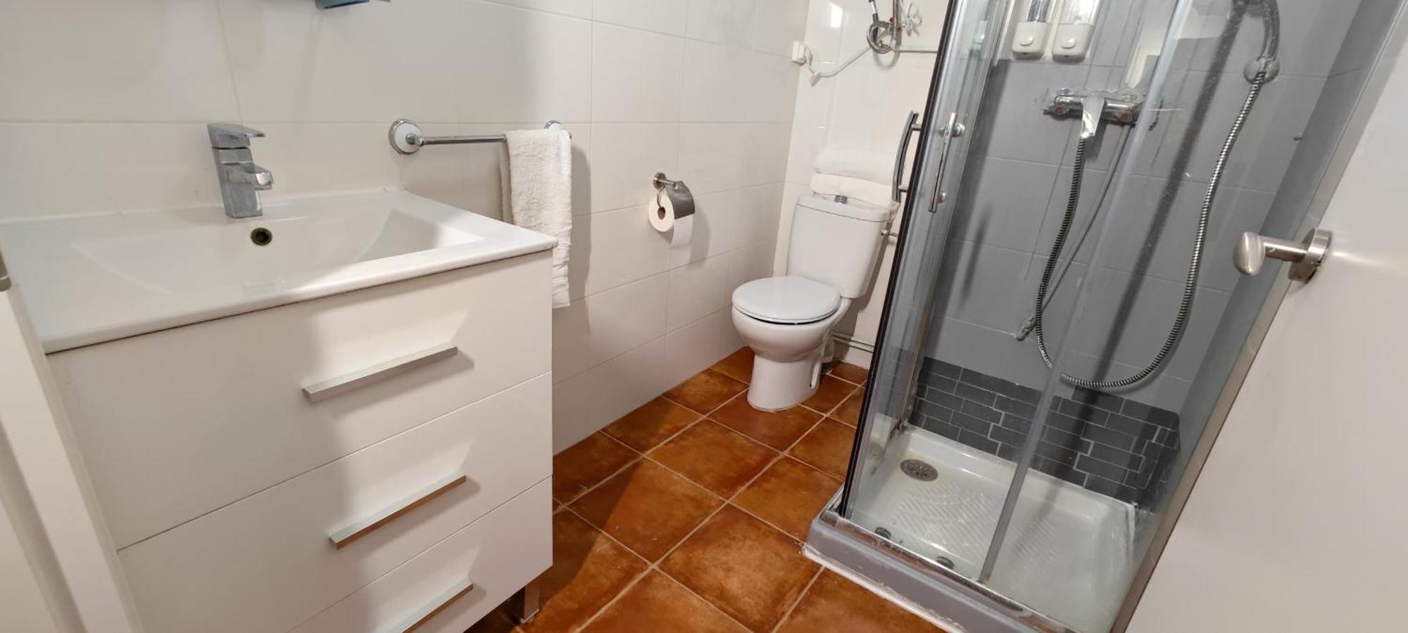 Vacansis Don Juan De Austria Appartement Valence